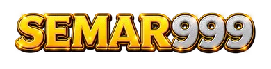 SEMAR999